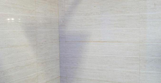 Hotel Bhagyalaxmi Shirdi Εξωτερικό φωτογραφία
