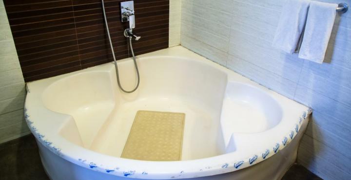 Hotel Bhagyalaxmi Shirdi Εξωτερικό φωτογραφία